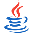 Langage de programmation Java