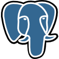 Langage de programmation PostgreSQL
