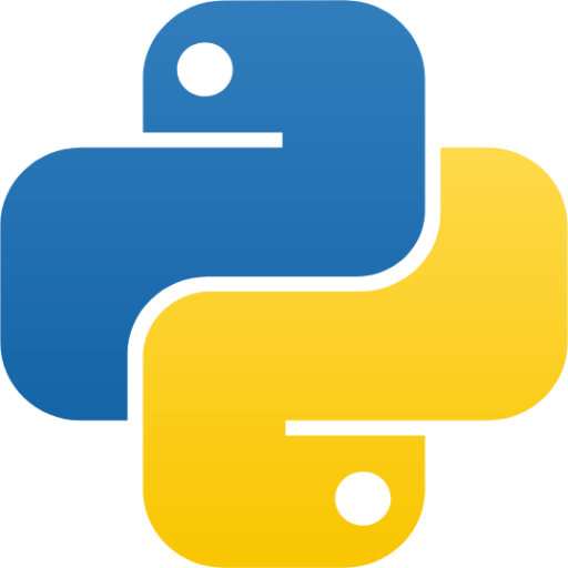 Langage de programmation Python
